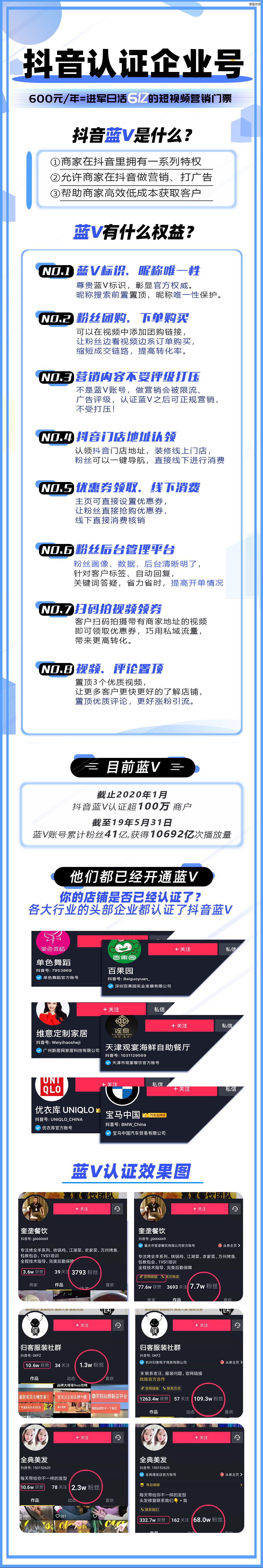 ���붶����֤������Ͷ�����Ӫ�����