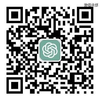 ��AI����С���֡����ߣ�����ChatGPT�����ʴ�����˲�Ʒ